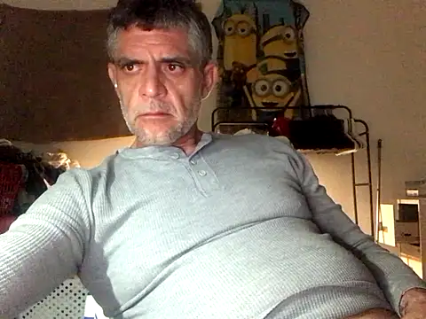 Snapshot of Ningablaze chatting on 10-02-25, 06:53 Ningablaze online show from 10-02-25, 06:53