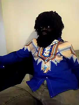 Flexy555 online show from 10-12-25, 09:36