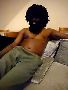 Flexy555 online show from 02-03-26, 10:48