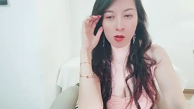 Dazzlebean online show from 05-03-26, 02:01