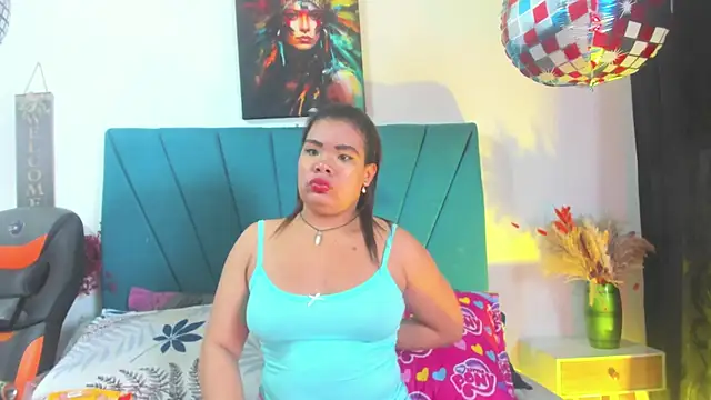 Mariana star1 online show from 06-07-26, 09:29