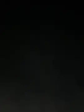 Snapshot of Lovemilfs@xh chatting on 11-16-25, 07:41 Lovemilfsxh online show from 11-16-25, 07:41