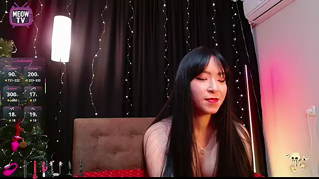 miyakimi0101 online show from 12-15-25, 04:28