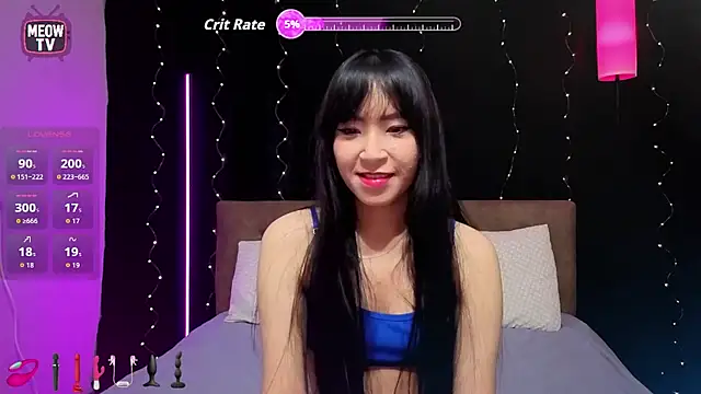 miyakimi0101 online show from 04-29-26, 11:44