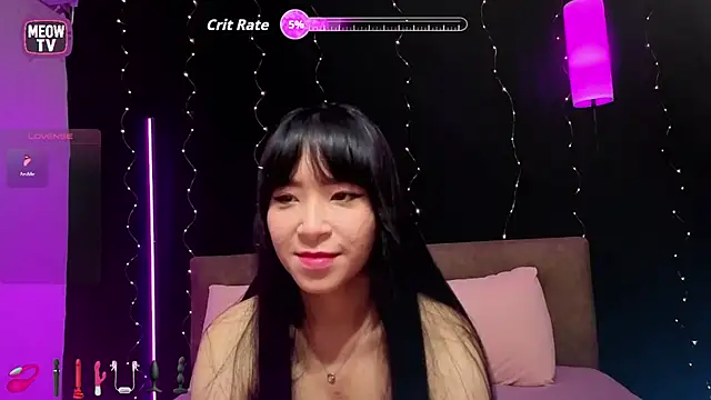 miyakimi0101 online show from 05-01-26, 11:53