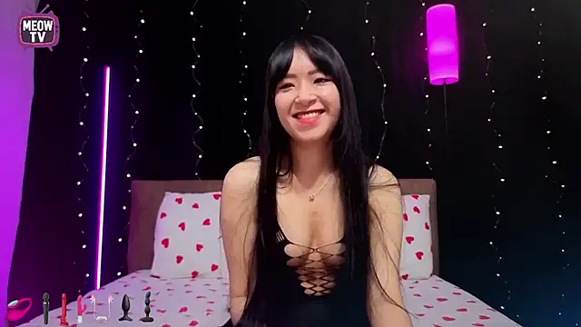 miyakimi0101 online show from 05-06-26, 12:41