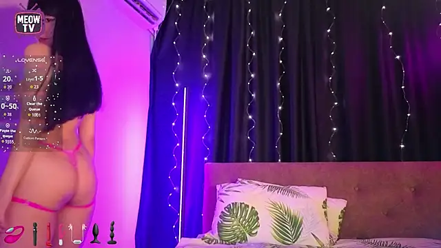 miyakimi0101 online show from 06-11-26, 02:53
