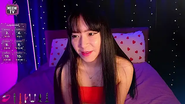 miyakimi0101 online show from 06-23-26, 01:36