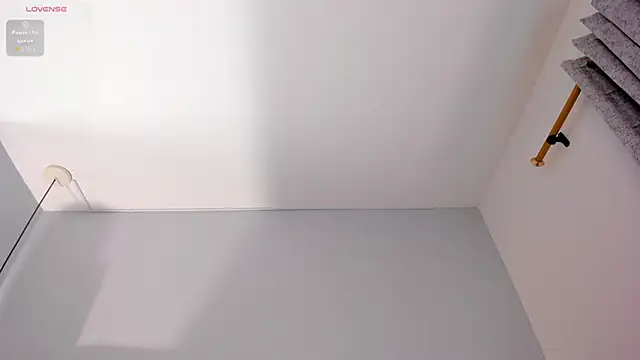 Gracia-Carrera online show from 11-06-25, 05:19