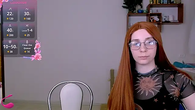 Snapshot of kitsune_8 chatting on 02-24-25, 02:48 kitsune 8 online show from 02-24-25, 02:48