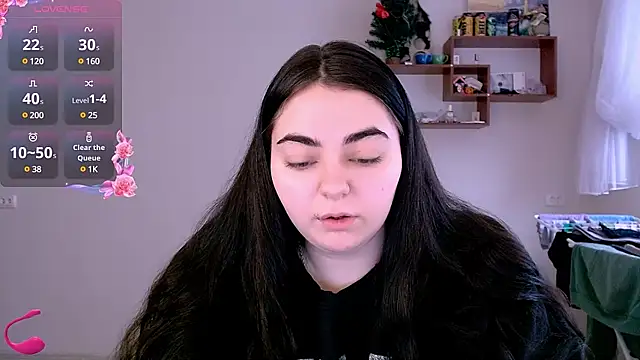 Snapshot of kitsune_8 chatting on 02-25-25, 07:31 kitsune 8 online show from 02-25-25, 07:31