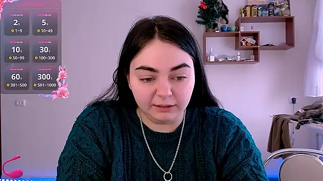 Snapshot of kitsune_8 chatting on 02-28-25, 08:42 kitsune 8 online show from 02-28-25, 08:42