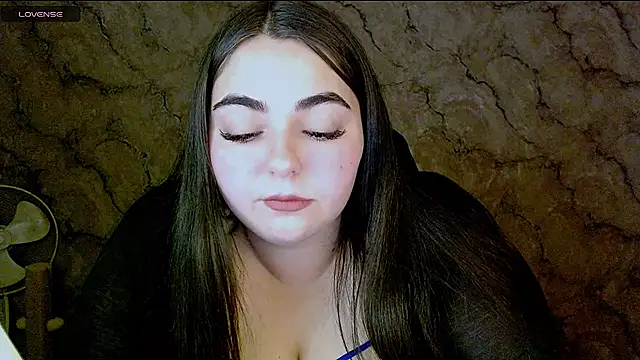 kitsune 8 online show from 09-29-25, 04:01