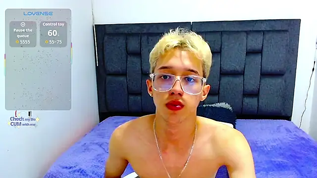 skinny bigcock02 online show from 09-29-25, 06:24