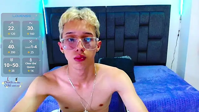 skinny bigcock02 online show from 09-30-25, 08:14