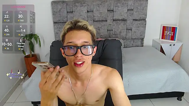 skinny bigcock02 online show from 12-18-25, 08:48