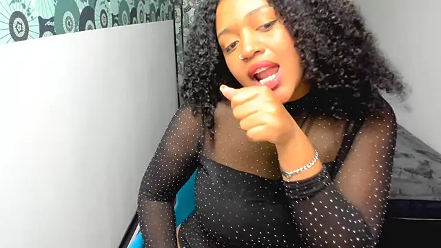 Natasha rose   online show from 02-23-25, 02:25