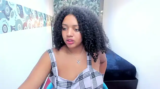 Natasha rose   online show from 03-06-25, 05:33