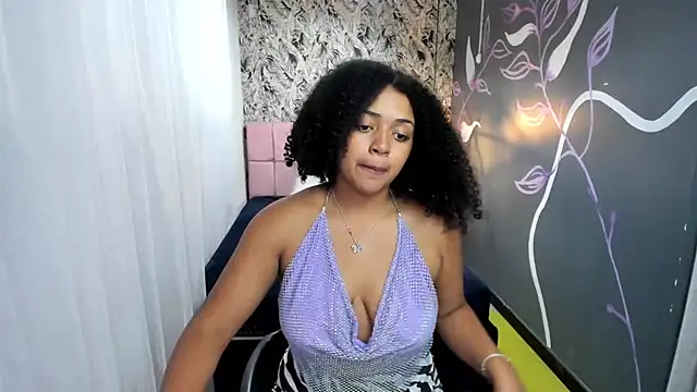 Natasha rose   online show from 03-15-25, 05:48