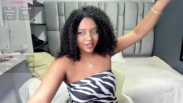 Natasha rose   online show from 09-28-25, 07:25