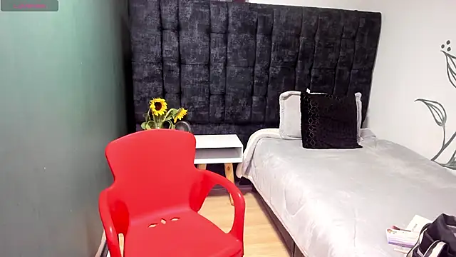 Natasha rose   online show from 02-02-26, 10:08