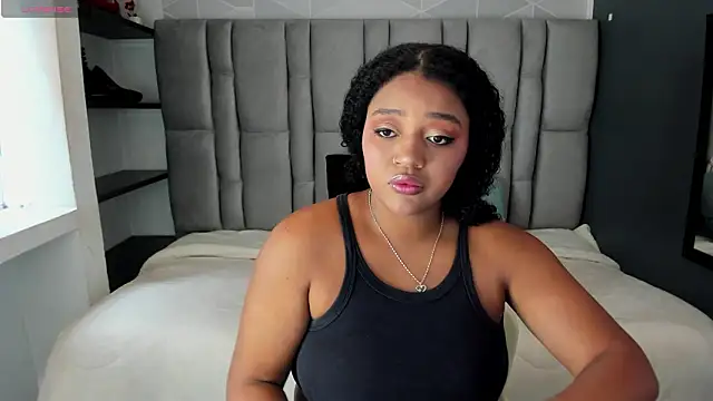 Natasha rose   online show from 02-04-26, 07:42