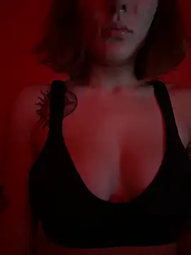 donnahouse online show from 02-27-25, 02:10