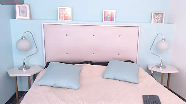 Sunshine gh1 online show from 10-10-25, 08:52