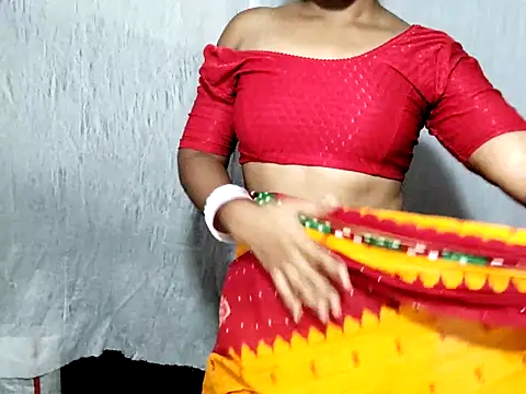 cute1gfbf online show from 09-12-25, 09:20