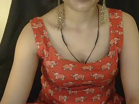 Cute Pihu01 online show from 06-07-26, 06:00