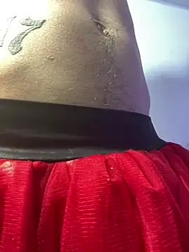 jhonny k online show from 03-07-26, 09:28