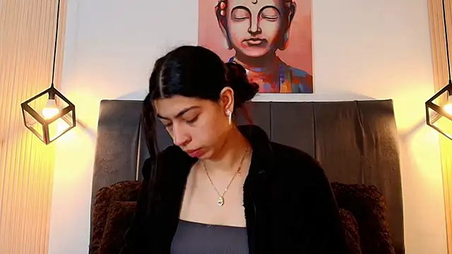 Cassie bloom online show from 12-01-25, 08:03