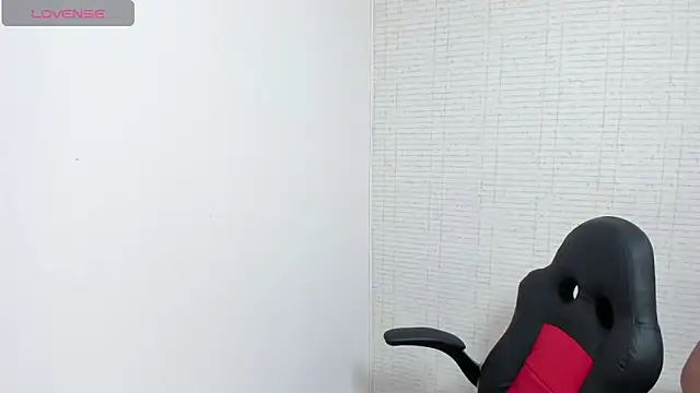 MEGANZARICK online show from 09-23-25, 12:30