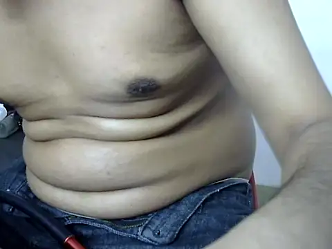 9inch hard online show from 03-14-26, 04:07
