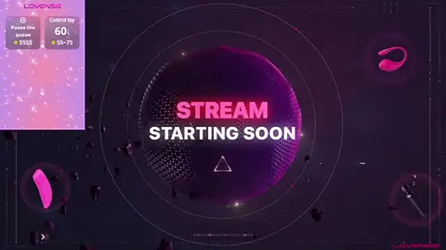 M3TAA online show from 03-10-25, 01:01