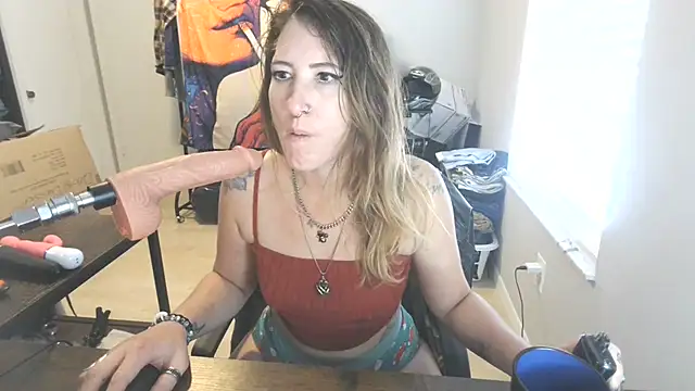 M3TAA online show from 10-24-25, 09:33