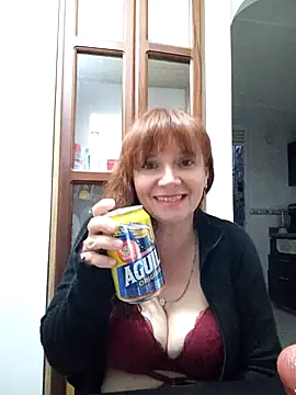 chanel-2025 online show from 03-04-25, 11:11