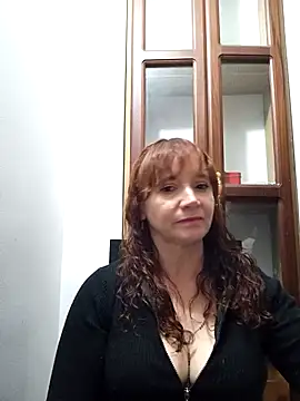 chanel-2025 online show from 03-06-25, 09:42