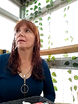 chanel-2025 online show from 03-08-25, 03:13