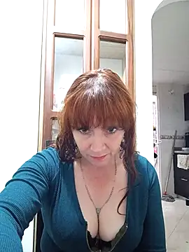 chanel-2025 online show from 03-08-25, 10:34