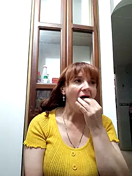 chanel-2025 online show from 03-10-25, 10:45