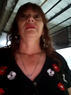 chanel-2025 online show from 03-12-25, 12:10