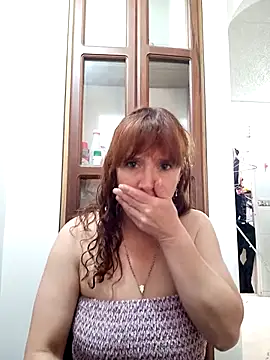 chanel-2025 online show from 03-12-25, 09:56