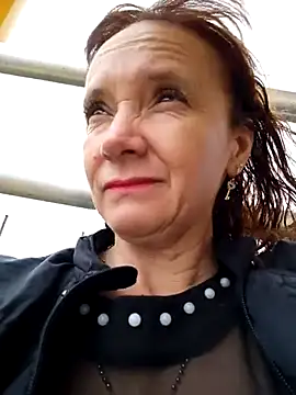 chanel-2025 online show from 03-13-25, 09:26