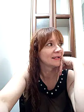 chanel-2025 online show from 03-14-25, 12:32