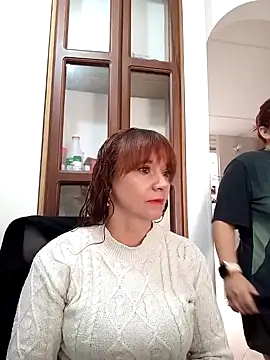 chanel-2025 online show from 03-14-25, 03:25