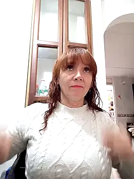 chanel-2025 online show from 03-14-25, 10:16