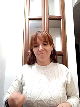 chanel-2025 online show from 03-15-25, 01:19