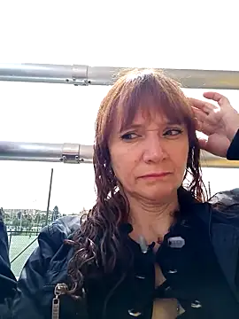 chanel-2025 online show from 03-15-25, 03:16