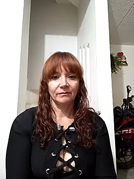 chanel-2025 online show from 03-15-25, 11:39